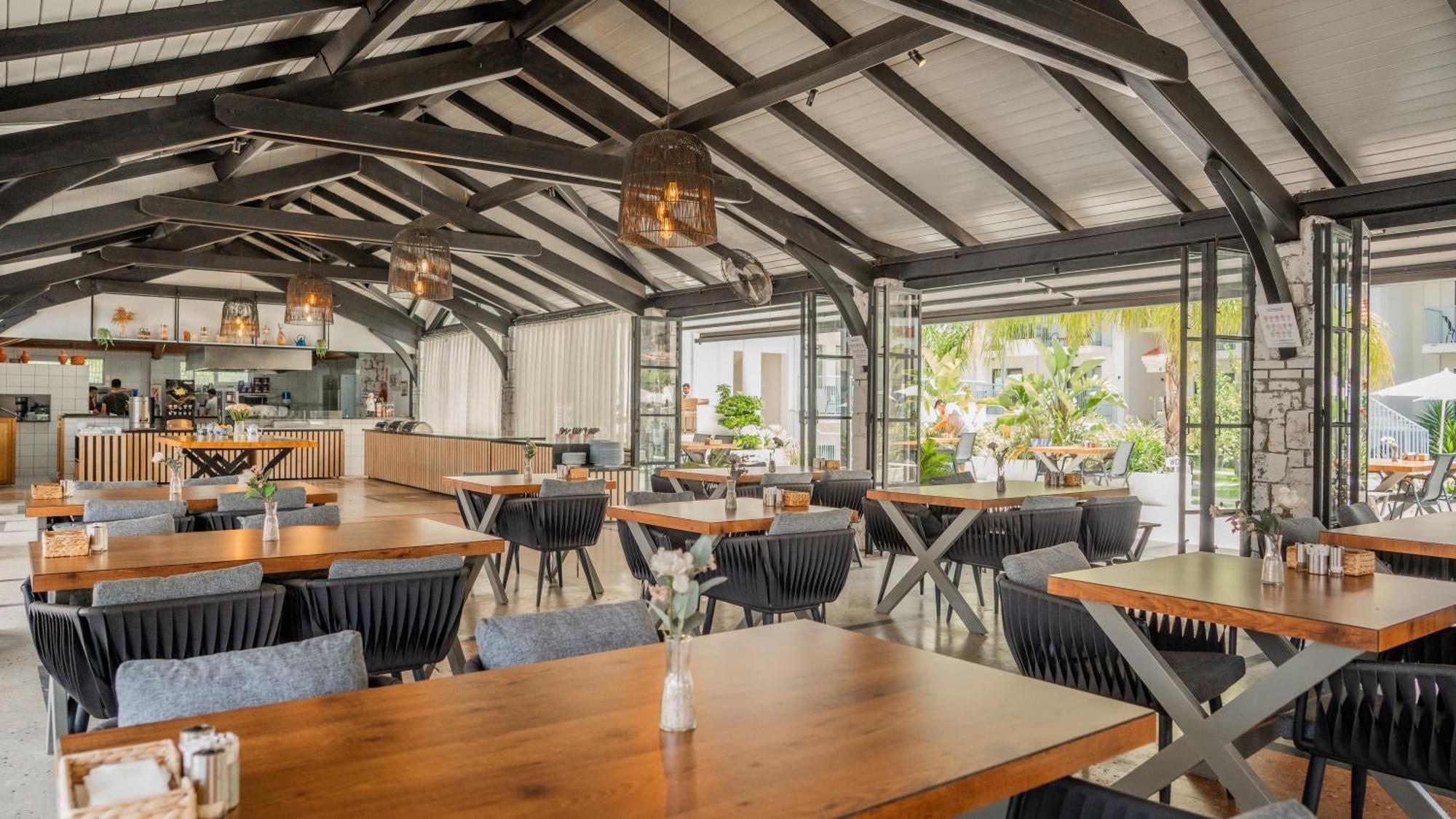 Blue Star Hotel Oludeniz Luaran gambar