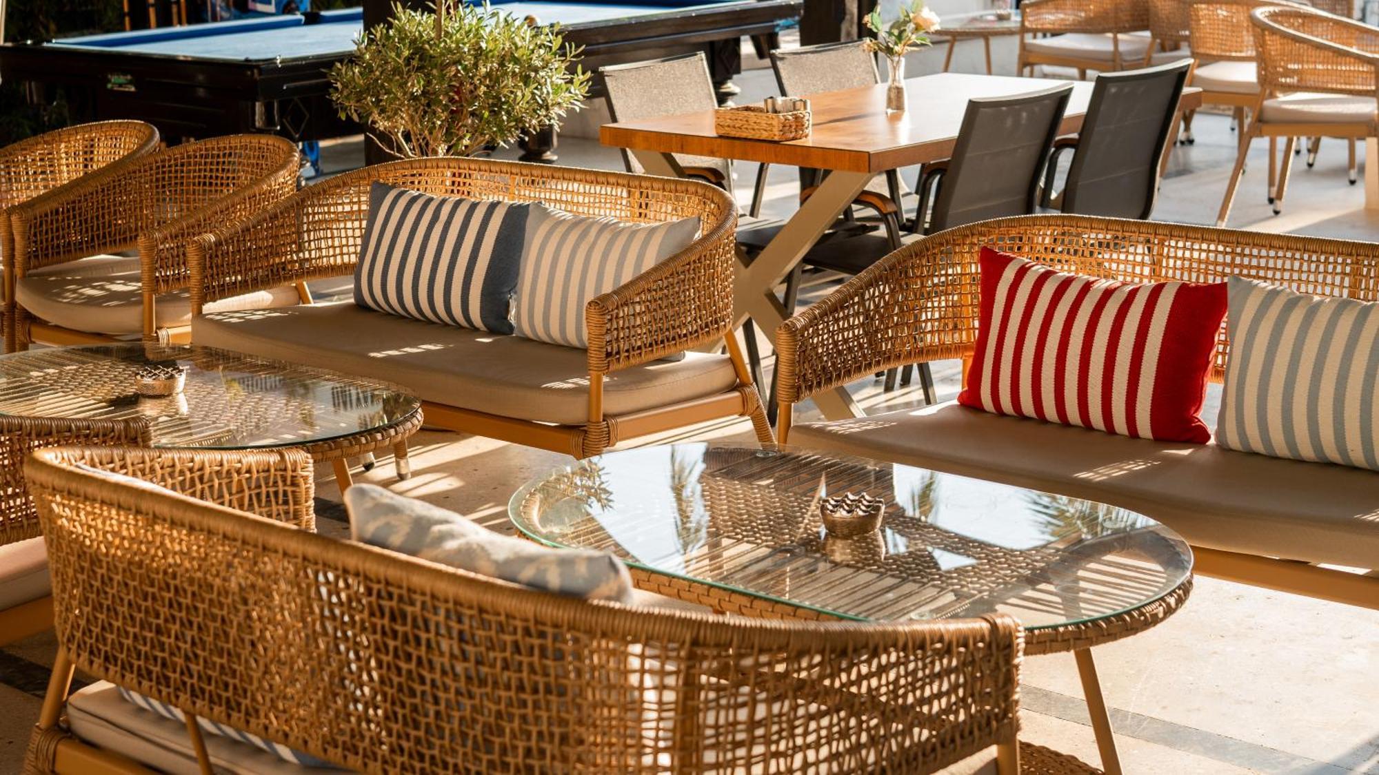 Blue Star Hotel Oludeniz Luaran gambar